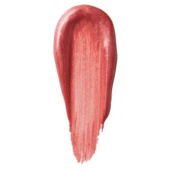 ELF Blush><noscript><img width=
