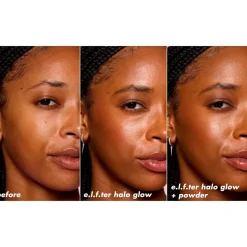 ELF Gezichtspoeder|Highlighter><noscript><img width=