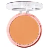 ELF Gezichtspoeder>e.l.f. Halo Glow Powder Filter Tan Warm Pressed Powder