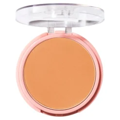 ELF Gezichtspoeder>e.l.f. Halo Glow Powder Filter Tan Warm Pressed Powder