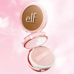 ELF Gezichtspoeder><noscript><img width=