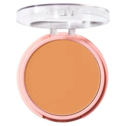ELF Gezichtspoeder|Highlighter>e.l.f. Halo Glow Powder Filter Medium Warm Pressed Powder