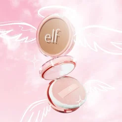 ELF Gezichtspoeder|Highlighter><noscript><img width=