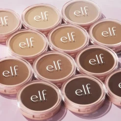 ELF Gezichtspoeder|Highlighter><noscript><img width=
