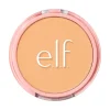 ELF Gezichtspoeder|Highlighter>e.l.f. Halo Glow Powder Filter Light Warm Pressed Powder