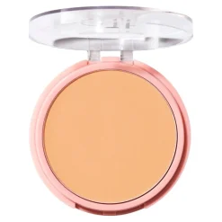 ELF Gezichtspoeder|Highlighter><noscript><img width=