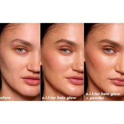ELF Gezichtspoeder|Highlighter><noscript><img width=