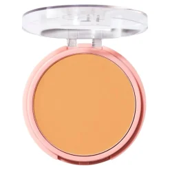 ELF Highlighter|Gezichtspoeder><noscript><img width=