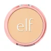 ELF Gezichtspoeder>e.l.f. Halo Glow Powder Filter Fair Warm Pressed Powder