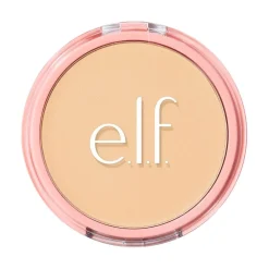 ELF Gezichtspoeder>e.l.f. Halo Glow Powder Filter Fair Warm Pressed Powder