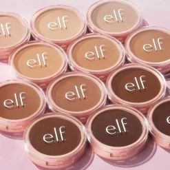 ELF Gezichtspoeder><noscript><img width=