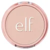 ELF Highlighter|Gezichtspoeder>e.l.f. Halo Glow Powder Filter Fair Neutral Cool Pressed Powder