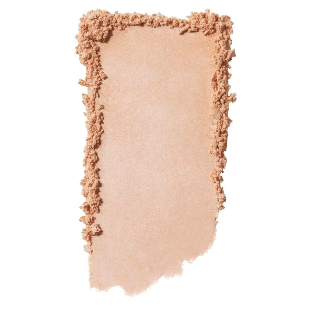 ELF Highlighter|Gezichtspoeder>e.l.f. Halo Glow Powder Filter Fair Neutral Cool Pressed Powder