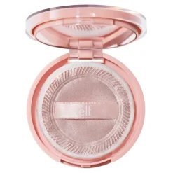 ELF Highlighter|Gezichtspoeder><noscript><img width=