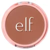 ELF Gezichtspoeder>e.l.f. Halo Glow Rich Cool Powder Filter