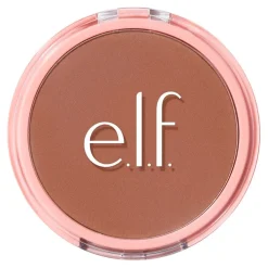 ELF Gezichtspoeder>e.l.f. Halo Glow Rich Cool Powder Filter