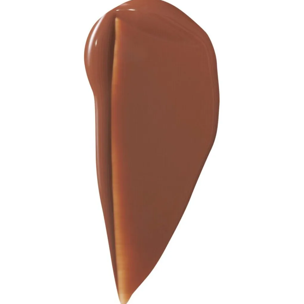 ELF Foundation>e.l.f. Halo Glow SPF50 15 Deep Cool Skin Tint