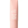 ELF Foundation>e.l.f. Halo Glow SPF50 13 Deep Neutral Skin Tint