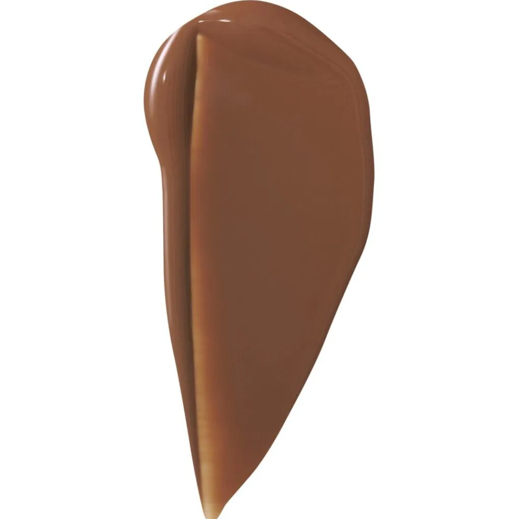 ELF Foundation>e.l.f. Halo Glow SPF50 13 Deep Neutral Skin Tint