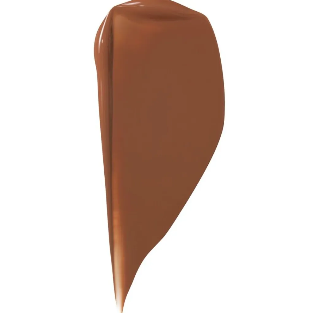 ELF Foundation>e.l.f. Halo Glow SPF50 14 Deep Warm Skin Tint