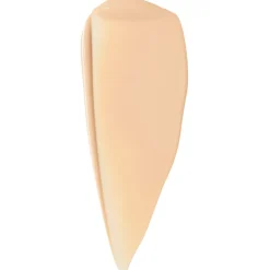 ELF Foundation>e.l.f. Halo Glow SPF50 1 Fair Neutral Skin Tint
