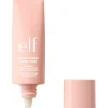ELF Foundation>e.l.f. Halo Glow SPF50 2 Fair Warm Skin Tint