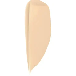 ELF Foundation><noscript><img width=