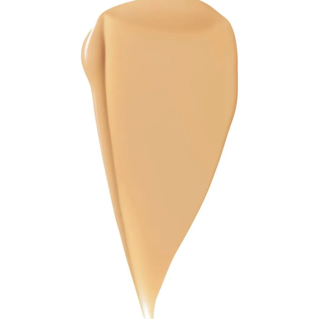 ELF Foundation>e.l.f. Halo Glow SPF50 5 Light Warm Skin Tint