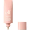 ELF Foundation>e.l.f. Halo Glow SPF50 6 Light Cool Skin Tint