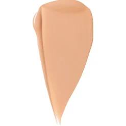 ELF Foundation><noscript><img width=