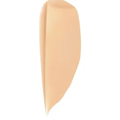 ELF Foundation><noscript><img width=