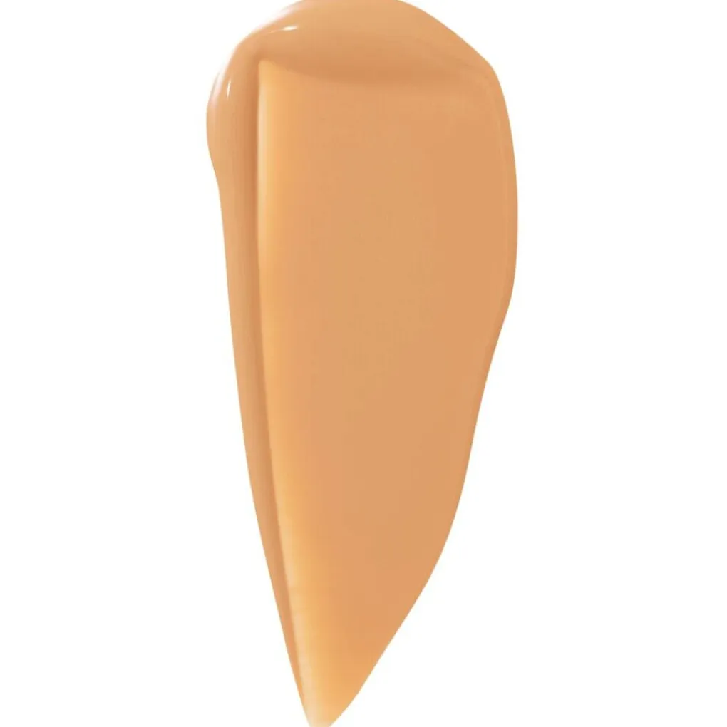 ELF Foundation>e.l.f. Halo Glow SPF50 7 Medium Warm Skin Tint