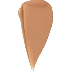 ELF Foundation><noscript><img width=