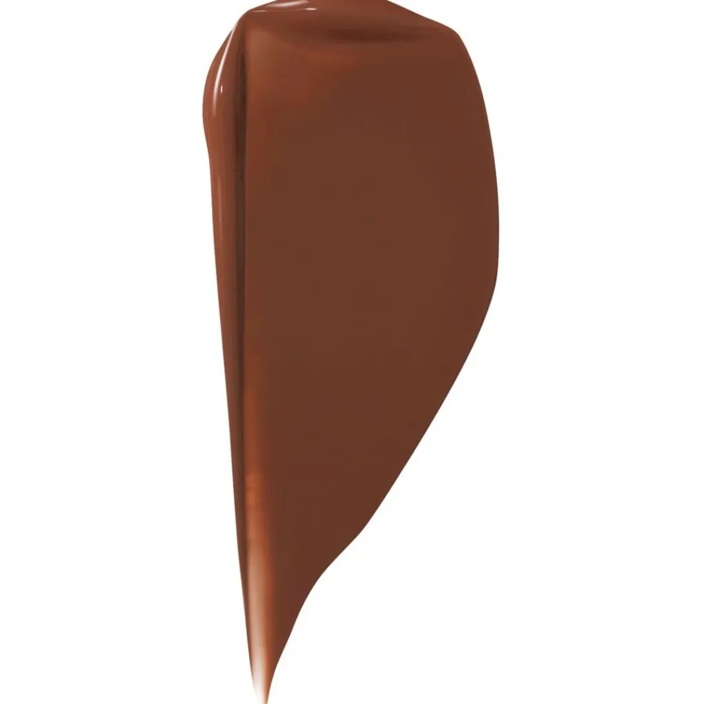 ELF Foundation>e.l.f. Halo Glow SPF50 16 Rich Cool Skin Tint