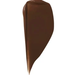 ELF Foundation><noscript><img width=