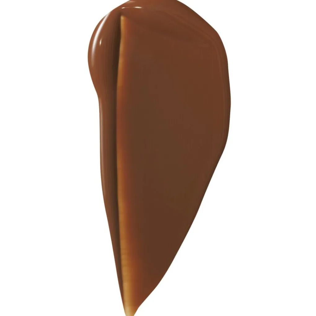 ELF Foundation>e.l.f. Halo Glow SPF50 17 Rich Warm Skin Tint