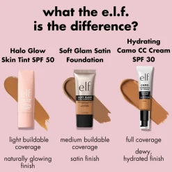 ELF Foundation><noscript><img width=