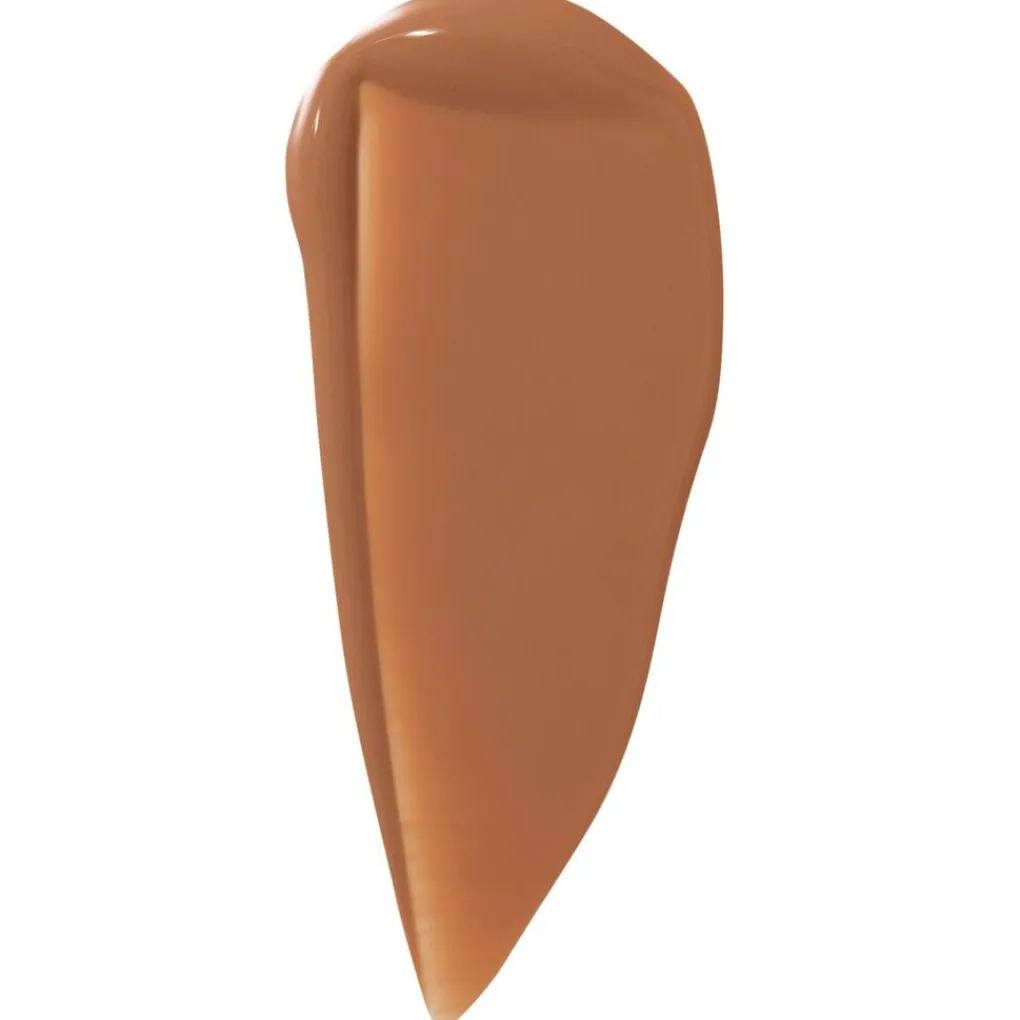ELF Foundation>e.l.f. Halo Glow SPF50 12 Tan Cool Skin Tint
