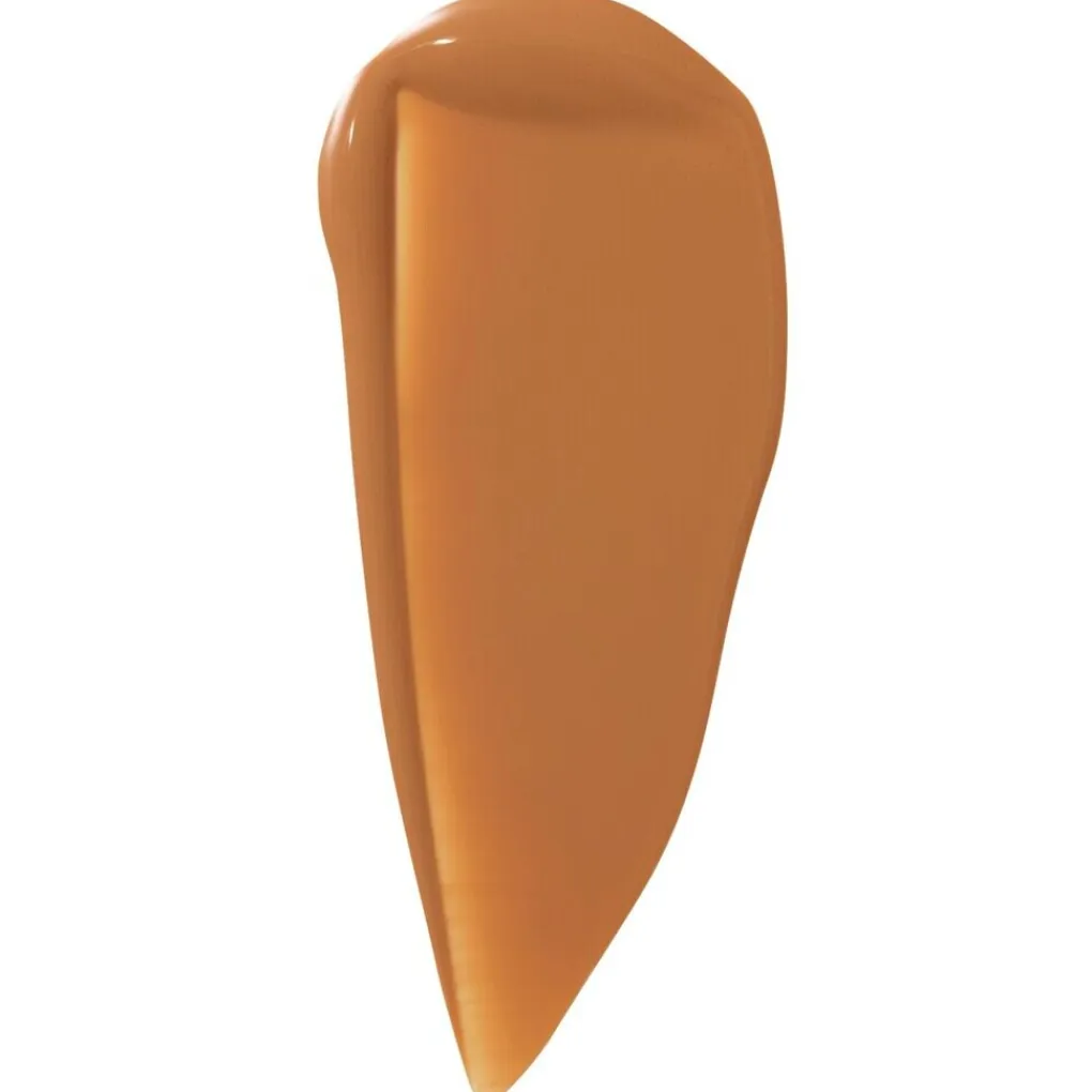 ELF Foundation>e.l.f. Halo Glow SPF50 10 Tan Neutral Skin Tint