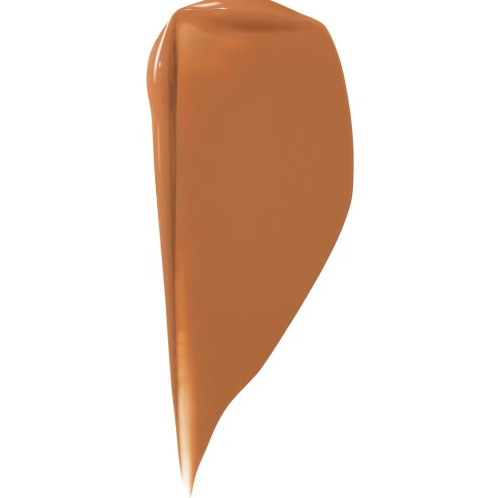 ELF Foundation>e.l.f. Halo Glow SPF50 11 Tan Warm Skin Tint