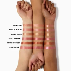ELF Blush><noscript><img width=