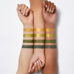 ELF Oogschaduw><noscript><img width=