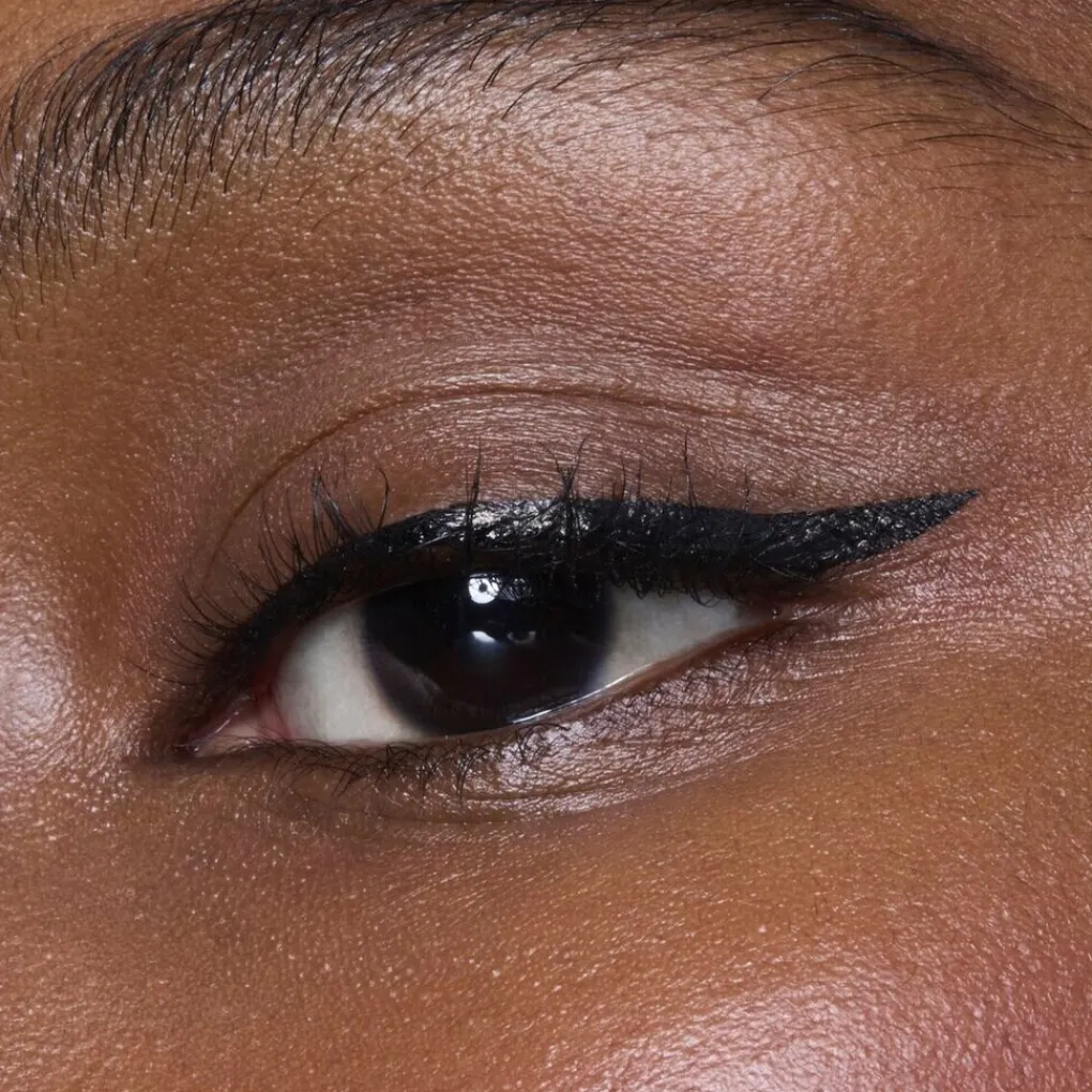 ELF Eyeliner>e.l.f. Intense H2O Proof Deep Brown Eyeliner Pen