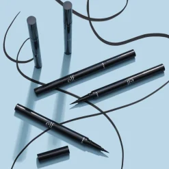 ELF Eyeliner><noscript><img width=