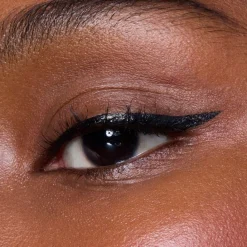 ELF Eyeliner><noscript><img width=