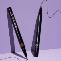 ELF Eyeliner><noscript><img width=