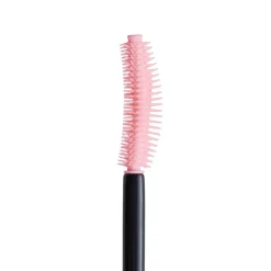 ELF Mascara>e.l.f. Lash 'n Roll Black Mascara
