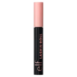 ELF Mascara><noscript><img width=