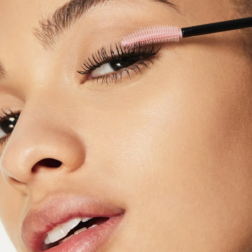 ELF Mascara>e.l.f. Lash 'n Roll Black Mascara