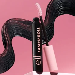 ELF Mascara><noscript><img width=